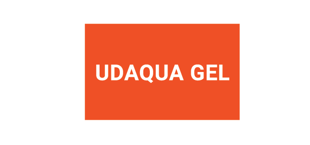 UDAQUA