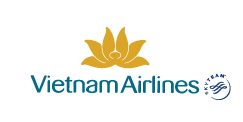 VIETNAM AIRLINES