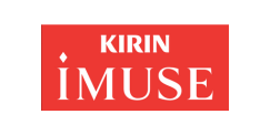 KIRIN IMUSE