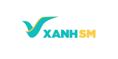 Xanh SM