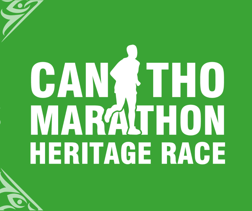Thông Cáo Báo Chí: Giải Marathon Quốc Tế Di Sản Cần Thơ Thi Đấu Ngày 4/12/2022