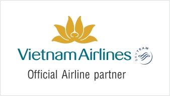 Vietnam Airlines Accompanies Can Tho Marathon - A Heritage Race 2022